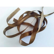 Satin Ribbon